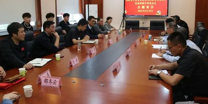 篮球训练教案和进度表_2