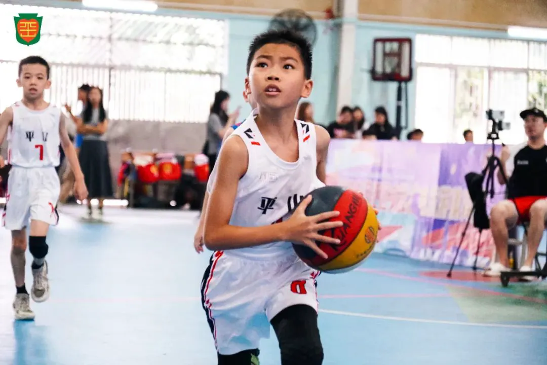 哪里可以找到关于减轻篮球训练压力的方法?_0