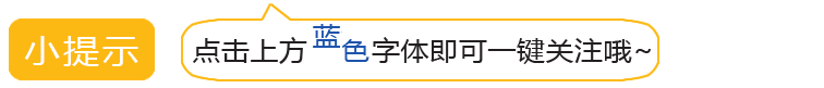 如何制定智能篮球训练计划_0