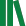 _2